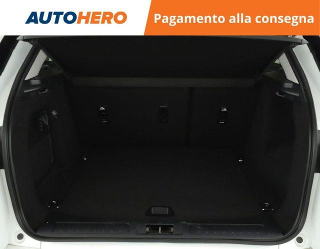 LAND ROVER Range Rover Evoque 2.0 TD4 150 CV 5p. SE Dynamic