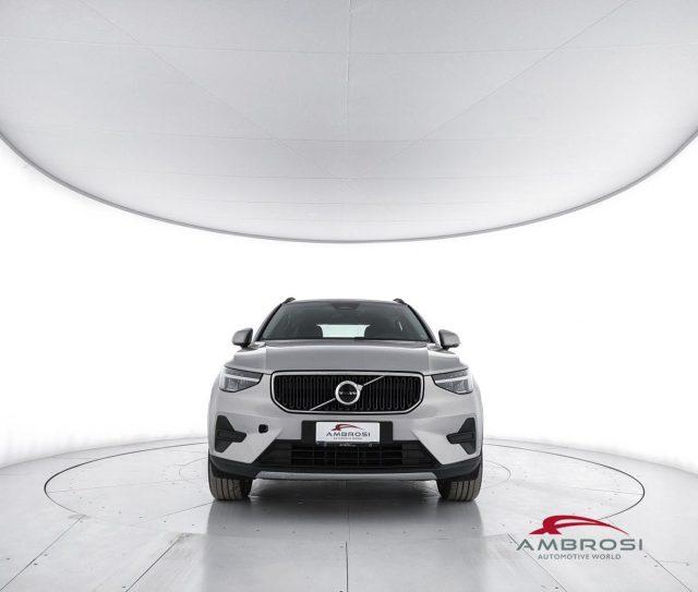 VOLVO XC40 2.0 b3 Essential auto