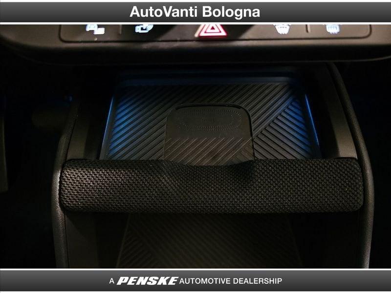 MINI Mini Countryman U25 Mini C Classic Countryman