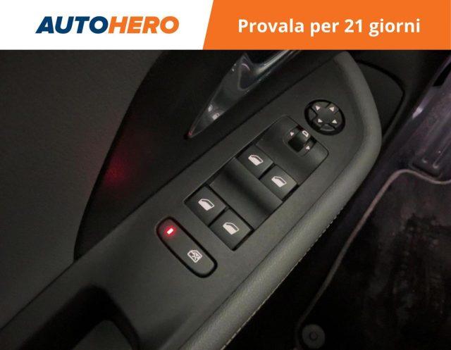 OPEL Mokka 1.2 Turbo Elegance