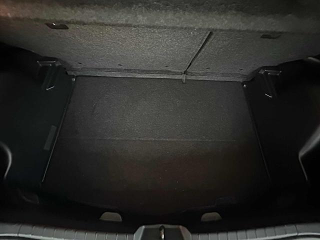 TOYOTA Yaris 1.5 Hybrid 5 porte Active AUTOMATICA PER NEOPATENT