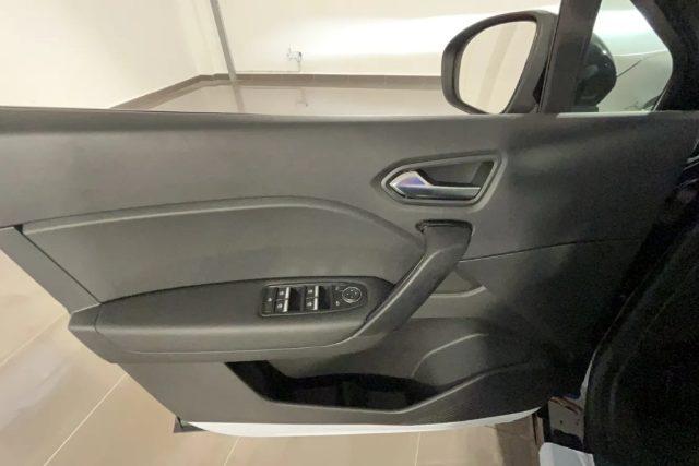 MITSUBISHI ASX 1.0L 91 CV Invite