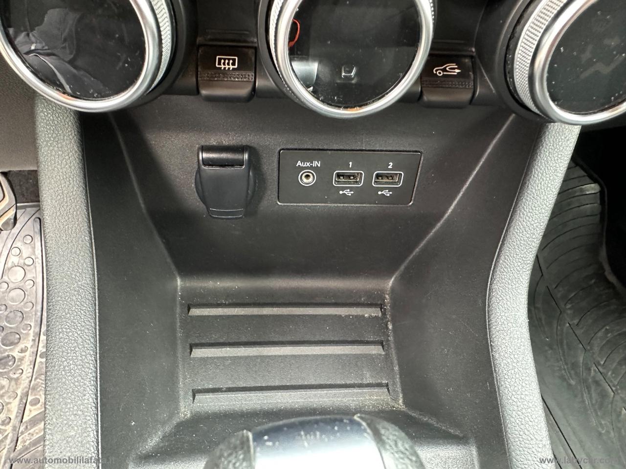 RENAULT Clio Hybrid E-Tech 140 CV 5p. Zen Full Hybrid