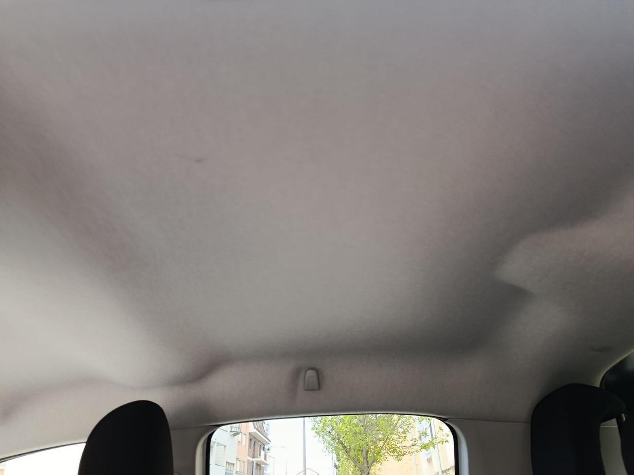 Citroen C3 Shine Pack 1.2 PureTech 110 #9985