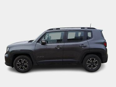 JEEP RENEGADE 1.0 T3 120cv Business