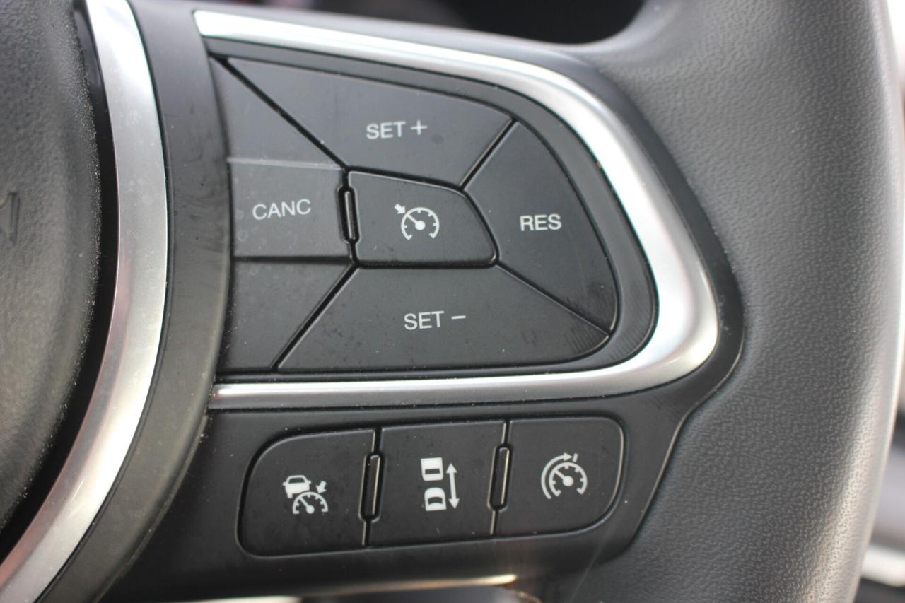 Fiat Tipo SW *PREZZO VERO* 1.3 MJT CITYLIFE UNIPRO KM CERTI