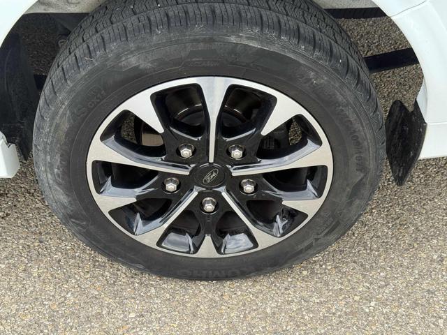 FORD Transit Custom 320 2.0 EcoBlue 185 aut. PL Furgone Sport