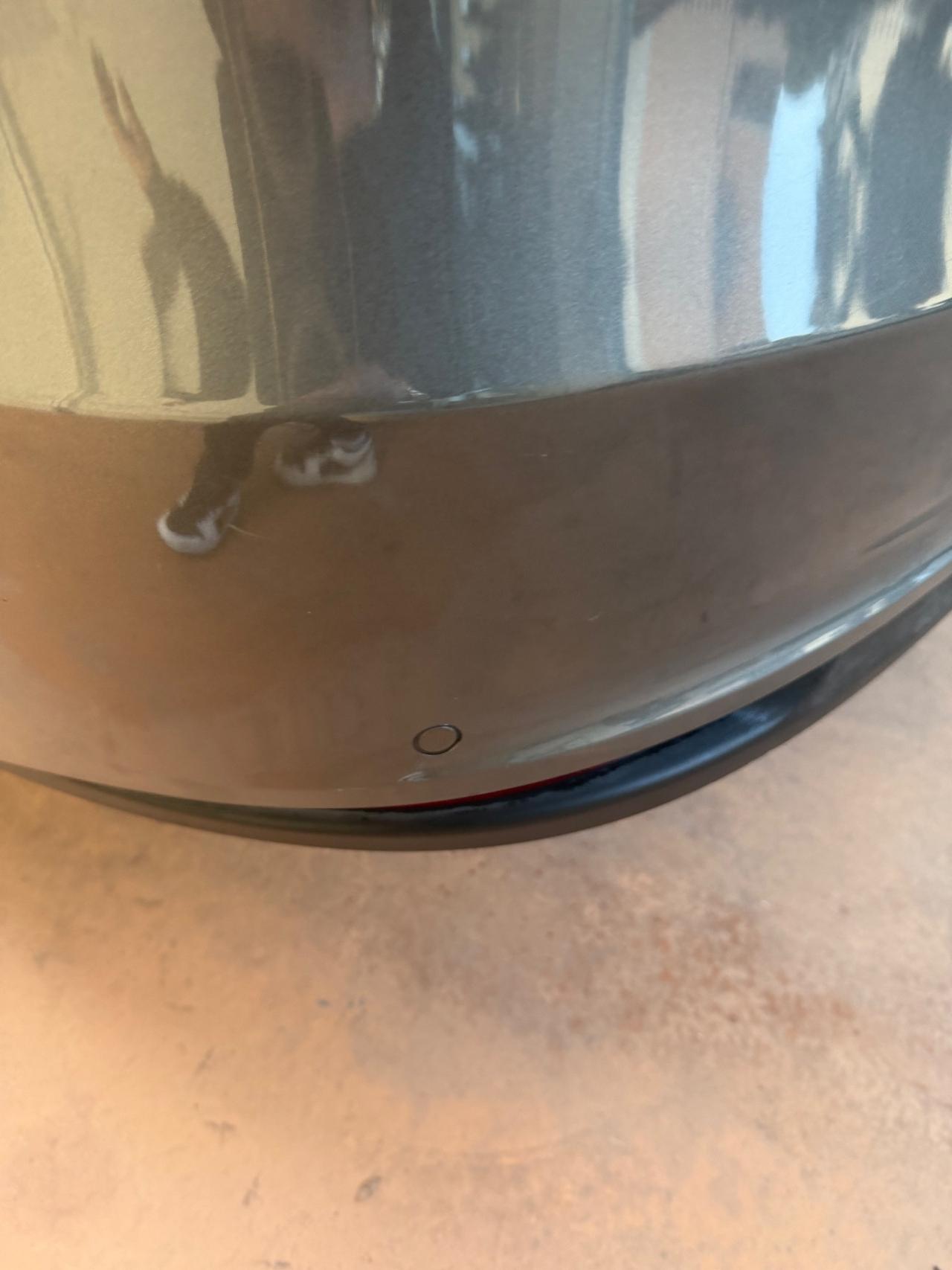 Fiat Tipo 1.4 5 porte Easy