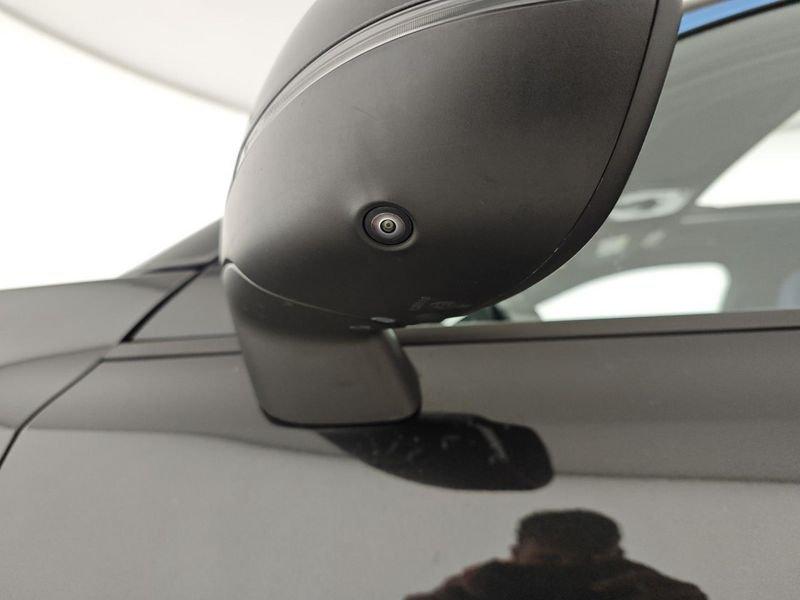 Lynk & Co 01 PHEV