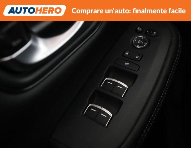 HONDA ZR-V 2.0 Hev eCVT Sport