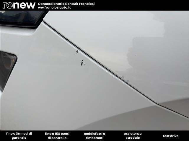 SKODA Kamiq 1.0 G-TEC 90cv Style