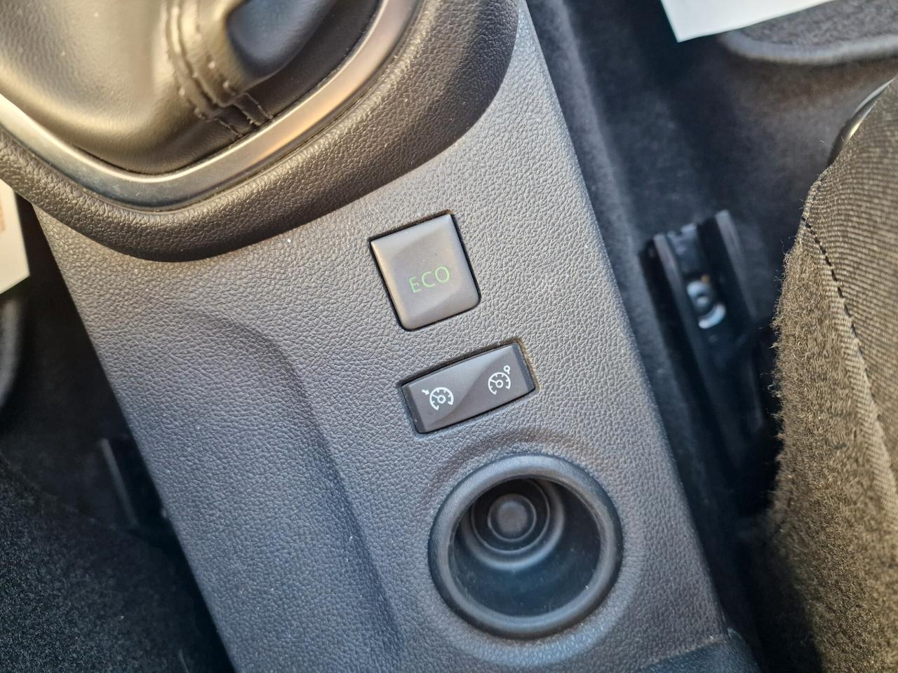 Renault Captur 1.5dCi 90cv Energy R-Link