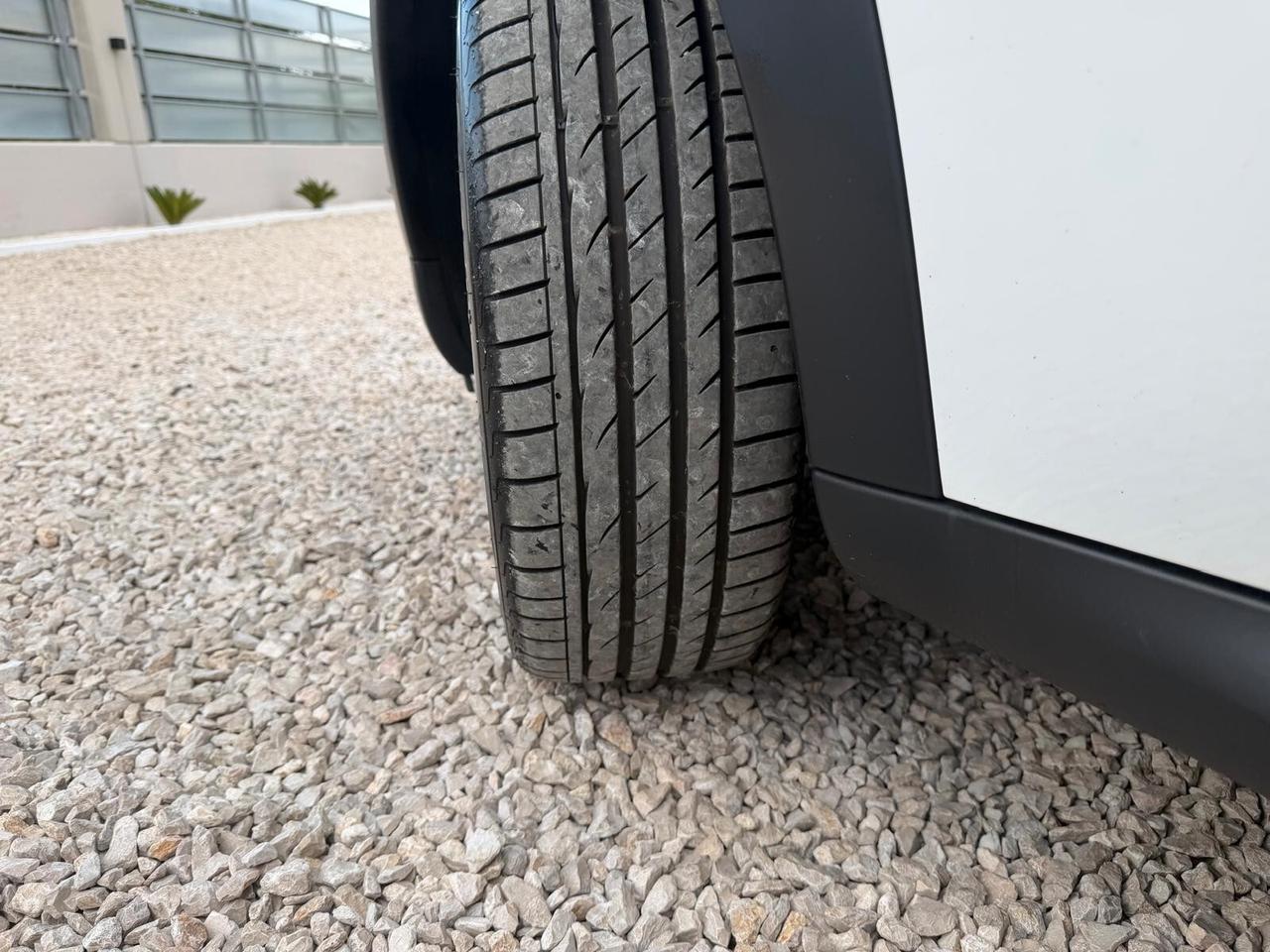 Citroen C4 BlueHDi 100 Feel
