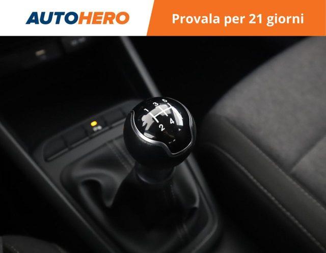 KIA Stonic 1.2 DPI Urban