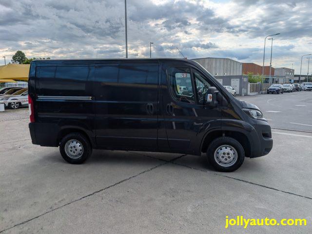 PEUGEOT Boxer 335 2.2 BlueHDi 140 S&S PC-TN L1-H1 Furgone