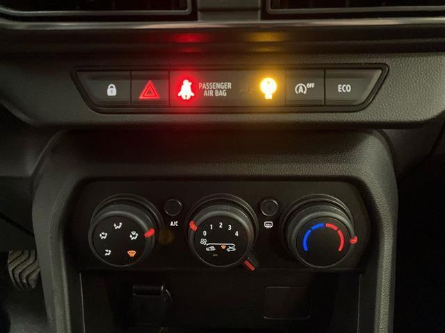 DACIA Sandero Stepway 1.0 tce Comfort 90cv