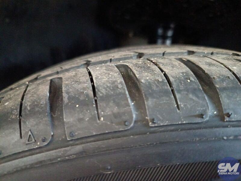 Citroën Berlingo Berlingo BlueHDi 100 S&S Van M Club