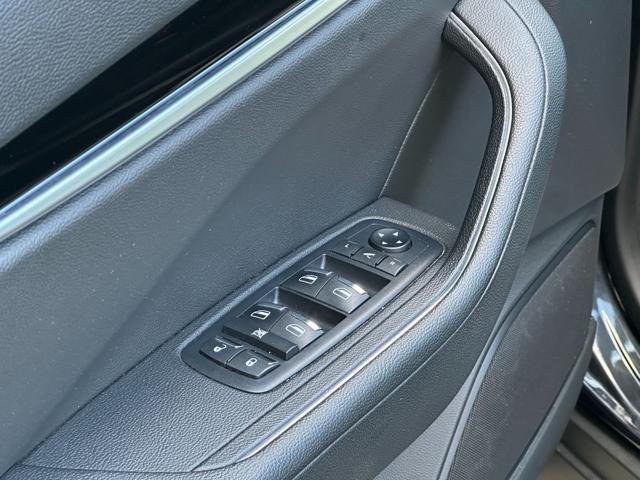 MASERATI Levante V6 Diesel 250cv AWD Granlusso MY20