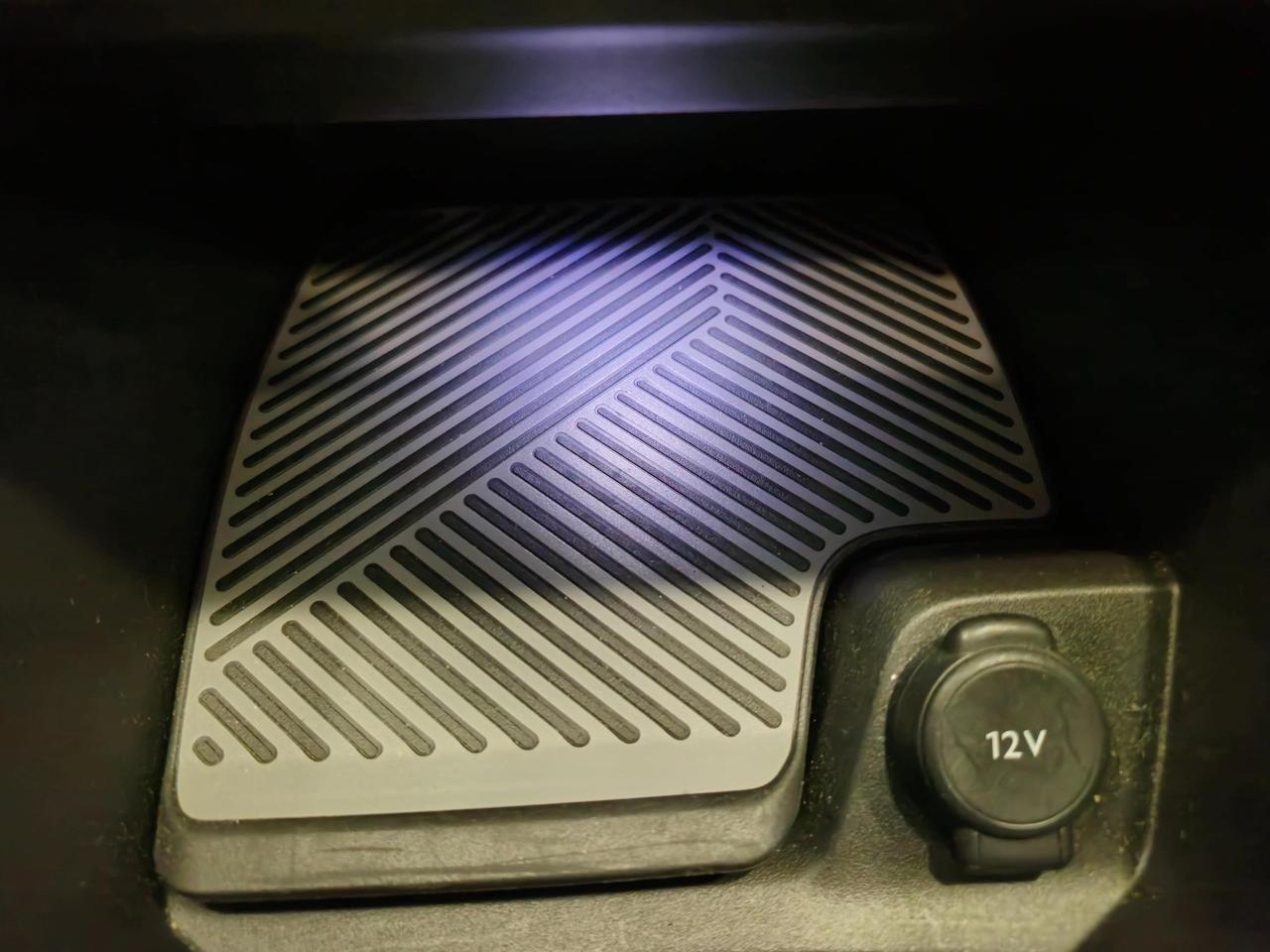 CITROEN C4 PureTech 130 S&S Max IN PROMO - con Tetto Panoramico