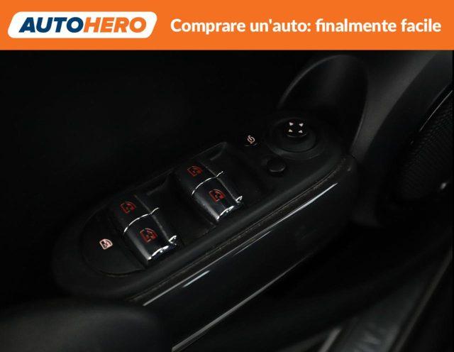 MINI One 1.5 One 5 porte
