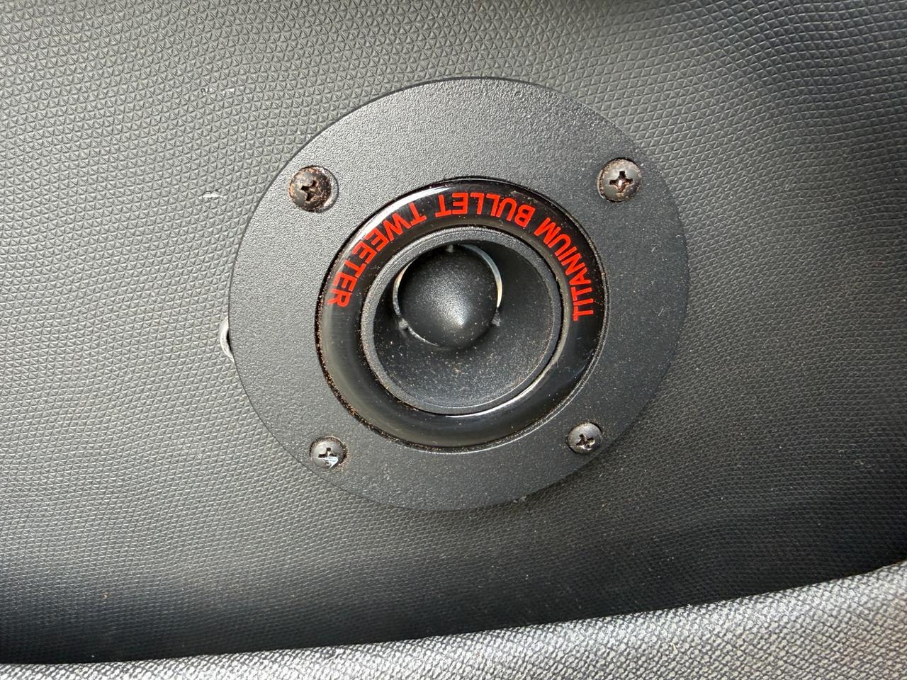 NISSAN MICRA 1.2 BENZINA EURO4 NEOPATENTATI