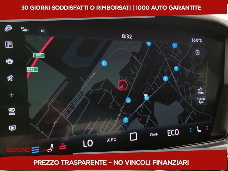 Volkswagen Touareg 3.0 V6 tdi scr R-Line 286cv auto