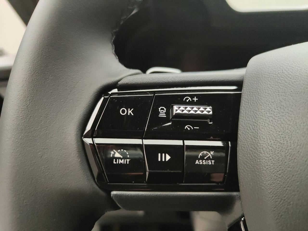 ALFA ROMEO Junior 1.2 145CV HYBRID EDCT6 SPECIALE