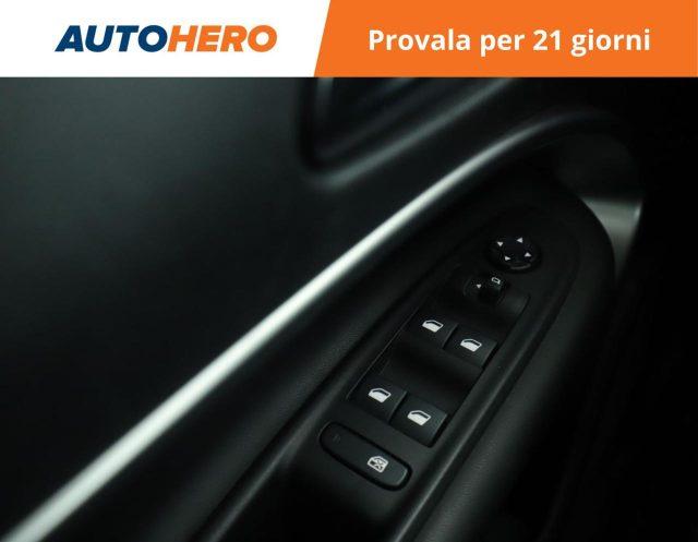 JEEP Avenger 1.2 Turbo 100 CV Altitude