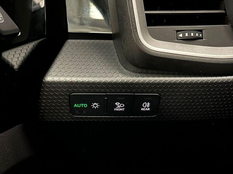 Audi A1 A1 SPB 25 1.0 TFSI S Line Adrenalin