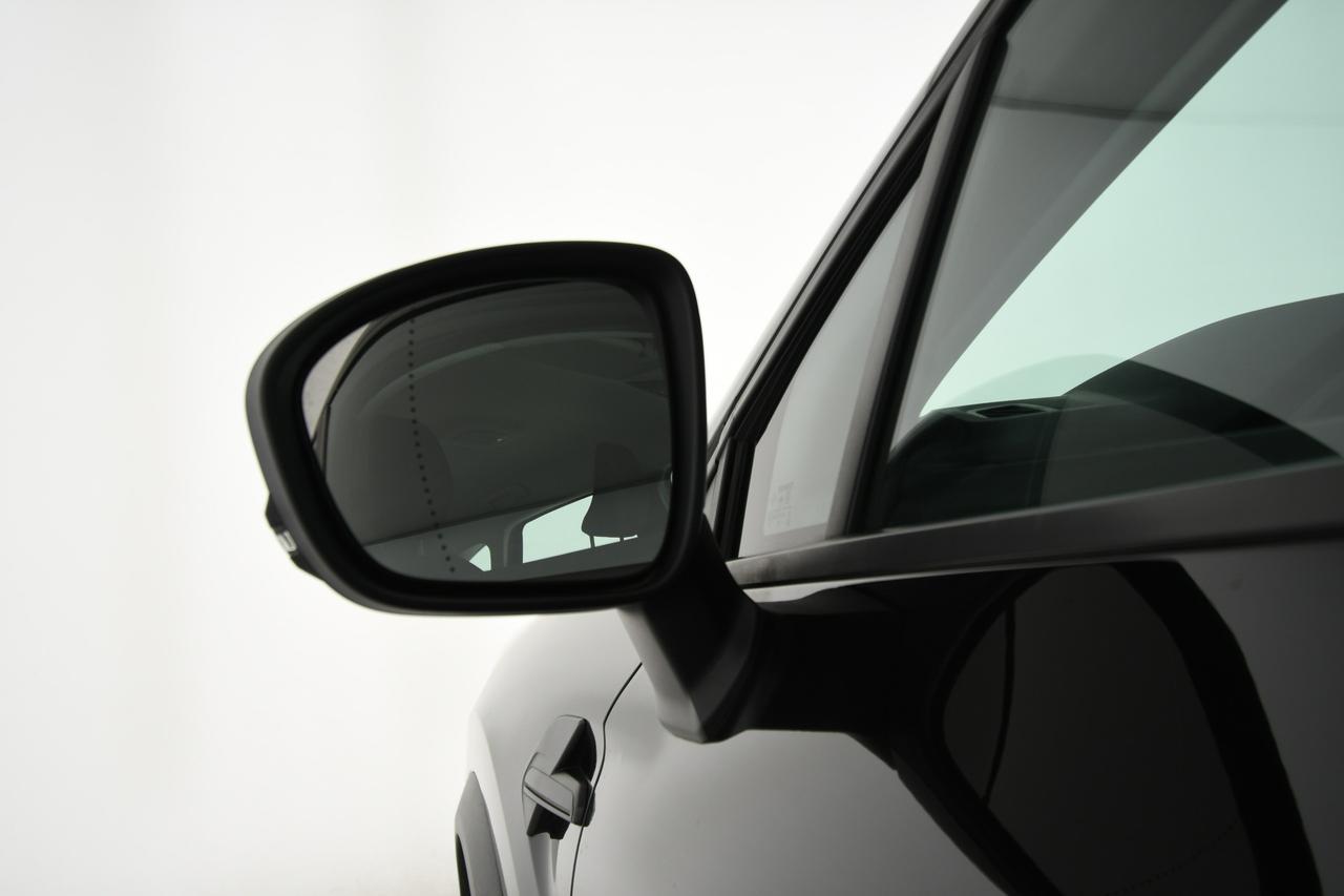 RENAULT Captur 1.0 tce Business Gpl 100cv FULL LED+NEOPATENTATI