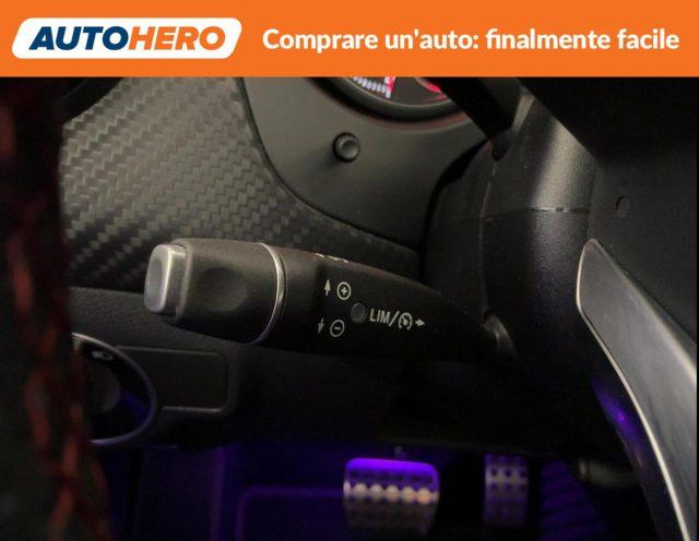 MERCEDES-BENZ A 220 4Matic Automatic Premium