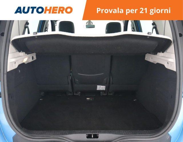 RENAULT Scenic Scénic XMod TCe 115 CV Start&Stop Energy Limited