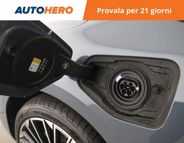 BMW 225 e xDrive Active Tourer