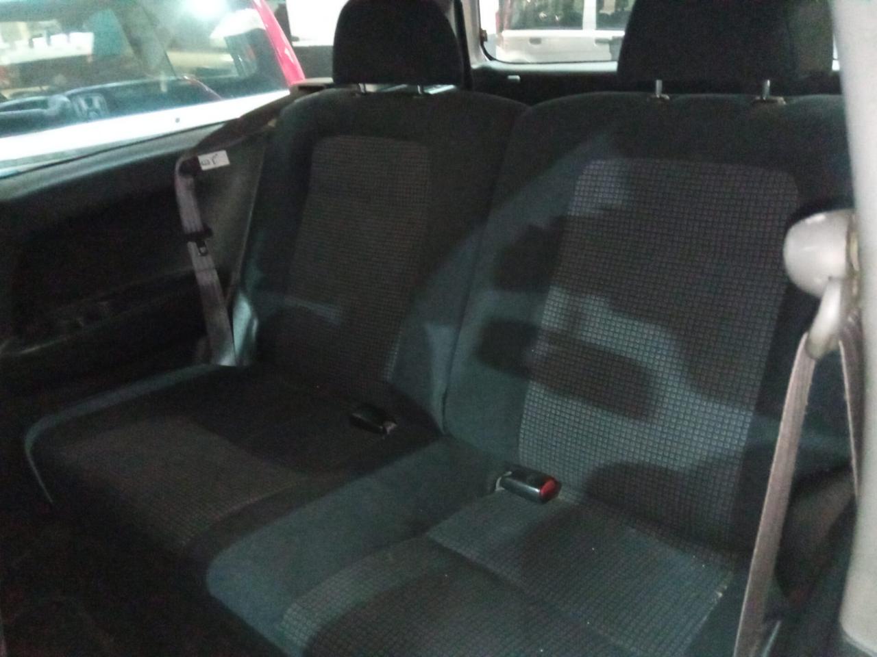 Honda HR-V 1.6i 16V Sport Benzina