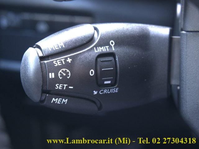 CITROEN C5 Aircross Plug-in Hybrid 180 e-EAT8 You Aziendale