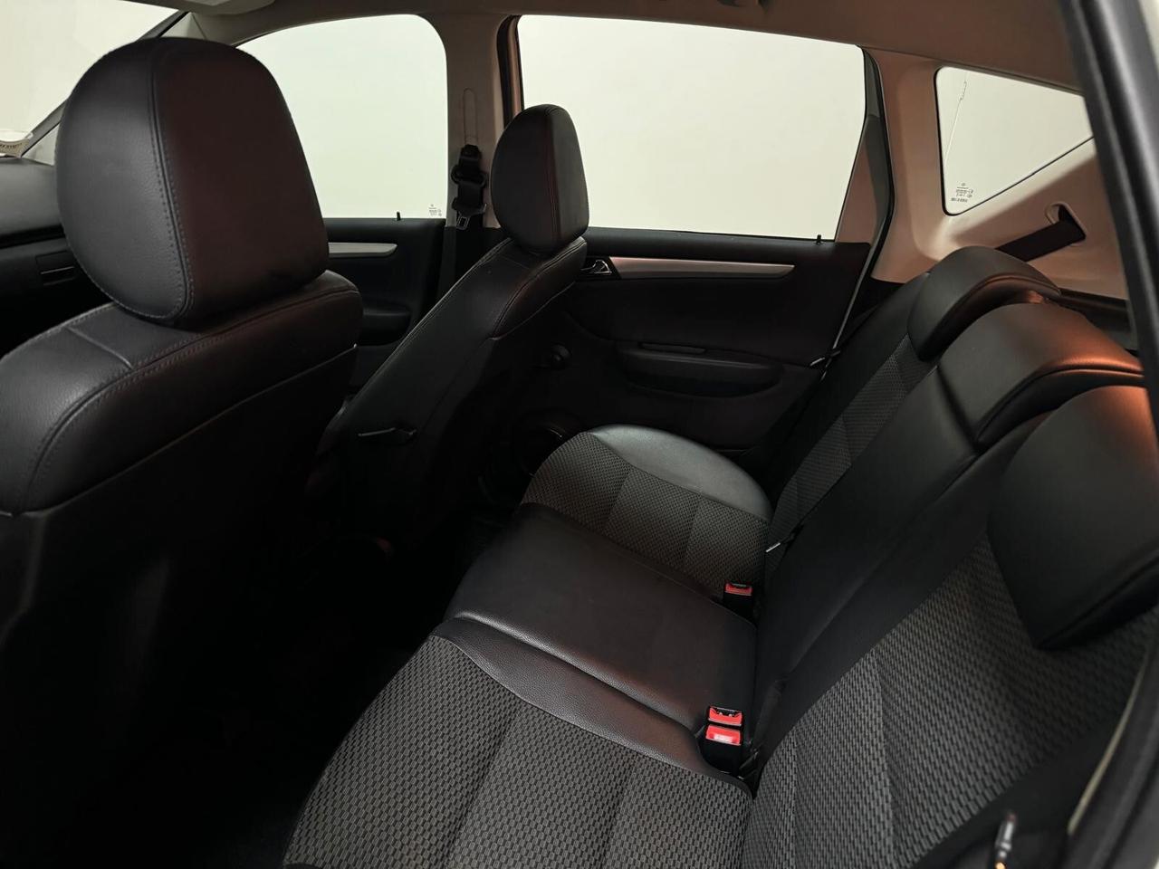 Mercedes-benz A 180 CDI