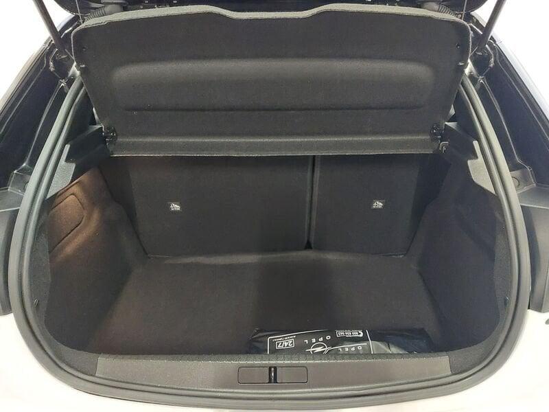 Opel Corsa Corsa 1.2 100 CV GS