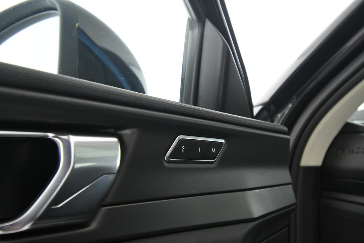 Lynk & Co 01 1.5 td phev auto LED+ACC+CAMERA 360+TETTO PANO