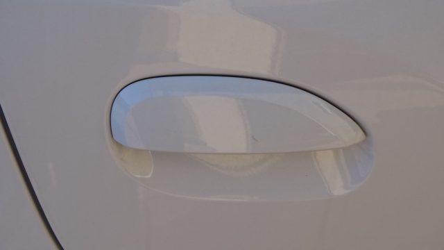 DACIA Sandero 1.2 75CVn cerchi in lega, Neopatentati, Garanzia..