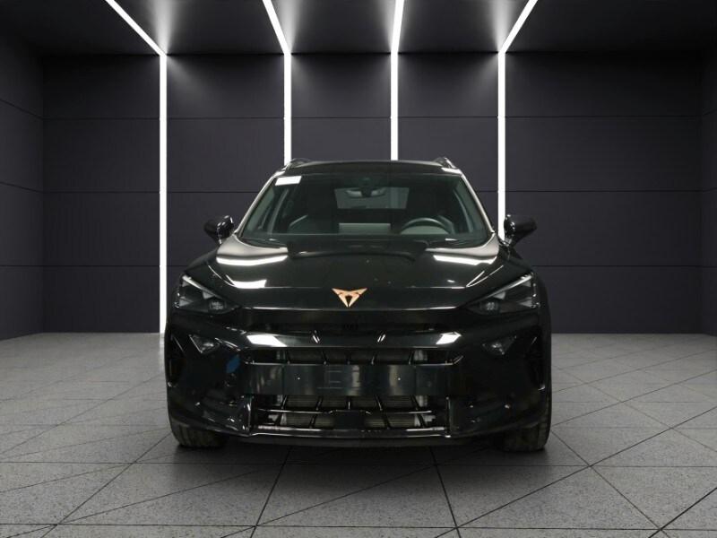 CUPRA Formentor Formentor 1.5 Hybrid DSG