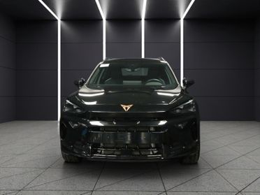 CUPRA Formentor Formentor 1.5 Hybrid DSG