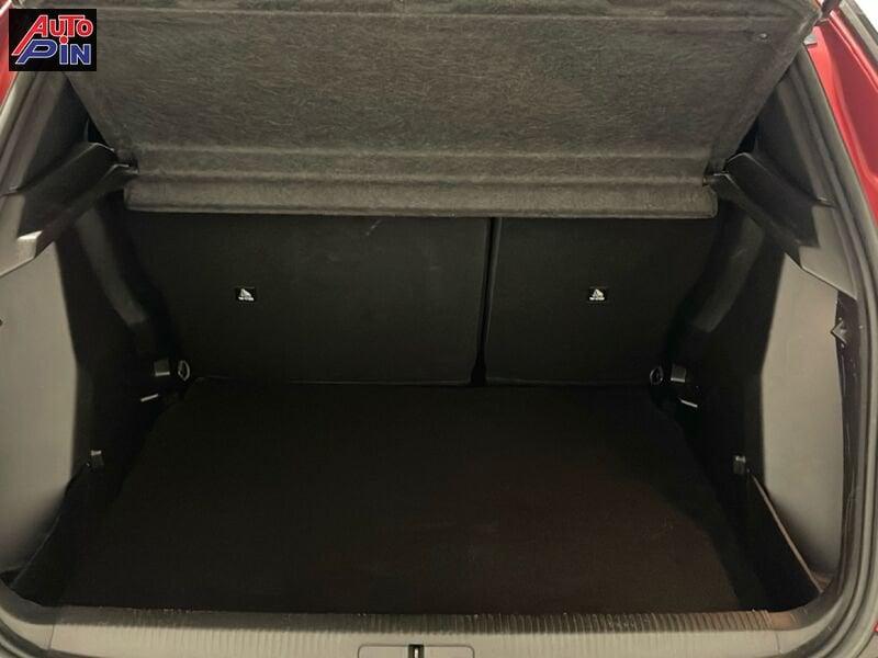 Peugeot 2008 2008 PureTech 100 S&S Active