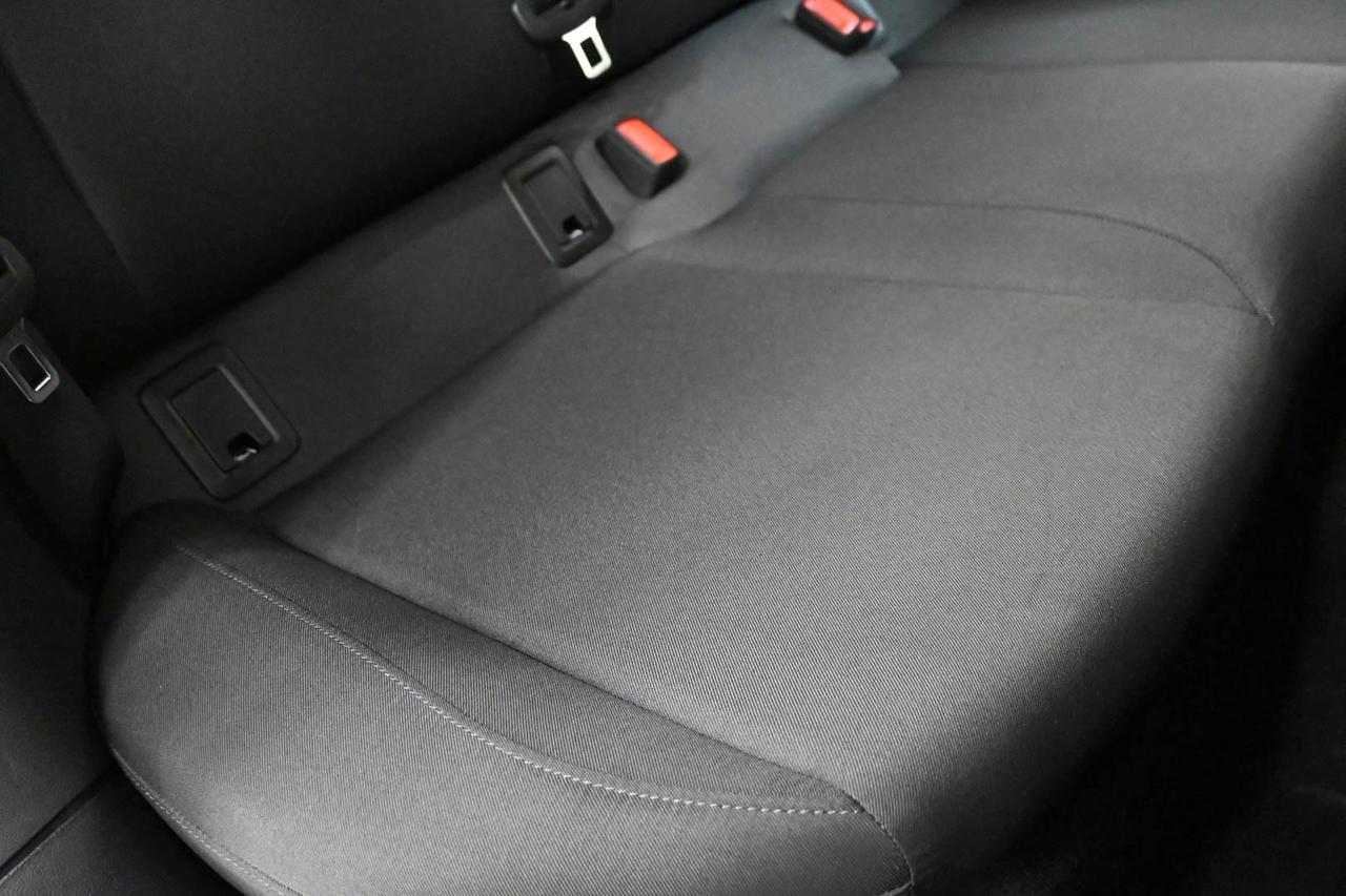 AUDI A1 2ª serie A1 SPB 30 TFSI Advanced