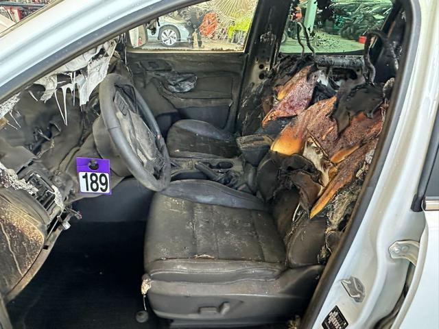 FORD Ranger 2.0 TDCI AUT. DC LIMITED 5 POSTI