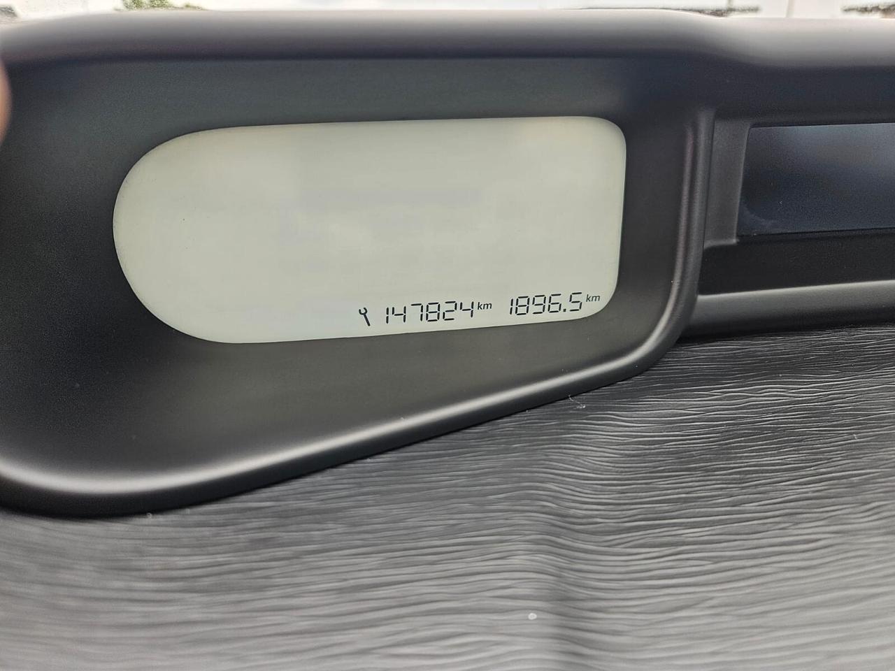 Citroen C3 Picasso C3 Picasso 1.6 HDi 90 Exclusive