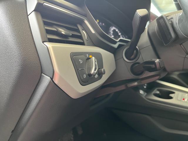 AUDI A4 Avant 40 TDI quattro S tronic Business