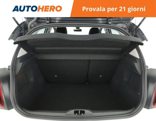 CITROEN C3 BlueHDi 100 S&S Shine Pack