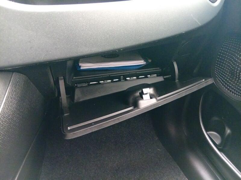 FIAT Panda My24 1.0 70cv Hybrid Panda