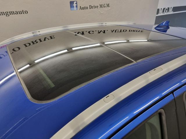 HONDA HR-V 1.5 i-VTEC Executive Navi ADAS