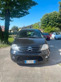 Citroen C3 1.1 Gold by Pinko